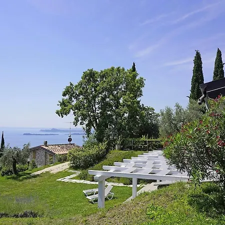 Ca' Bianca